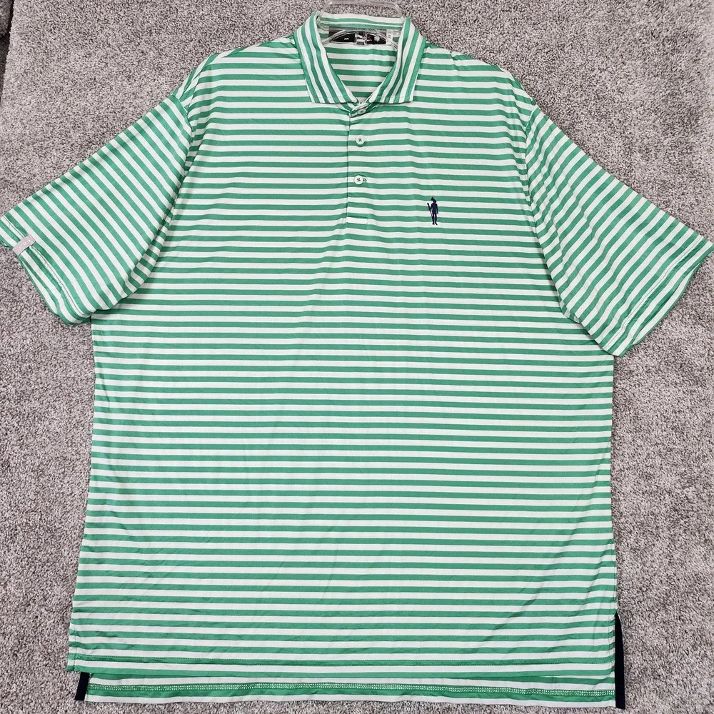 Ralph Lauren ralph lauren